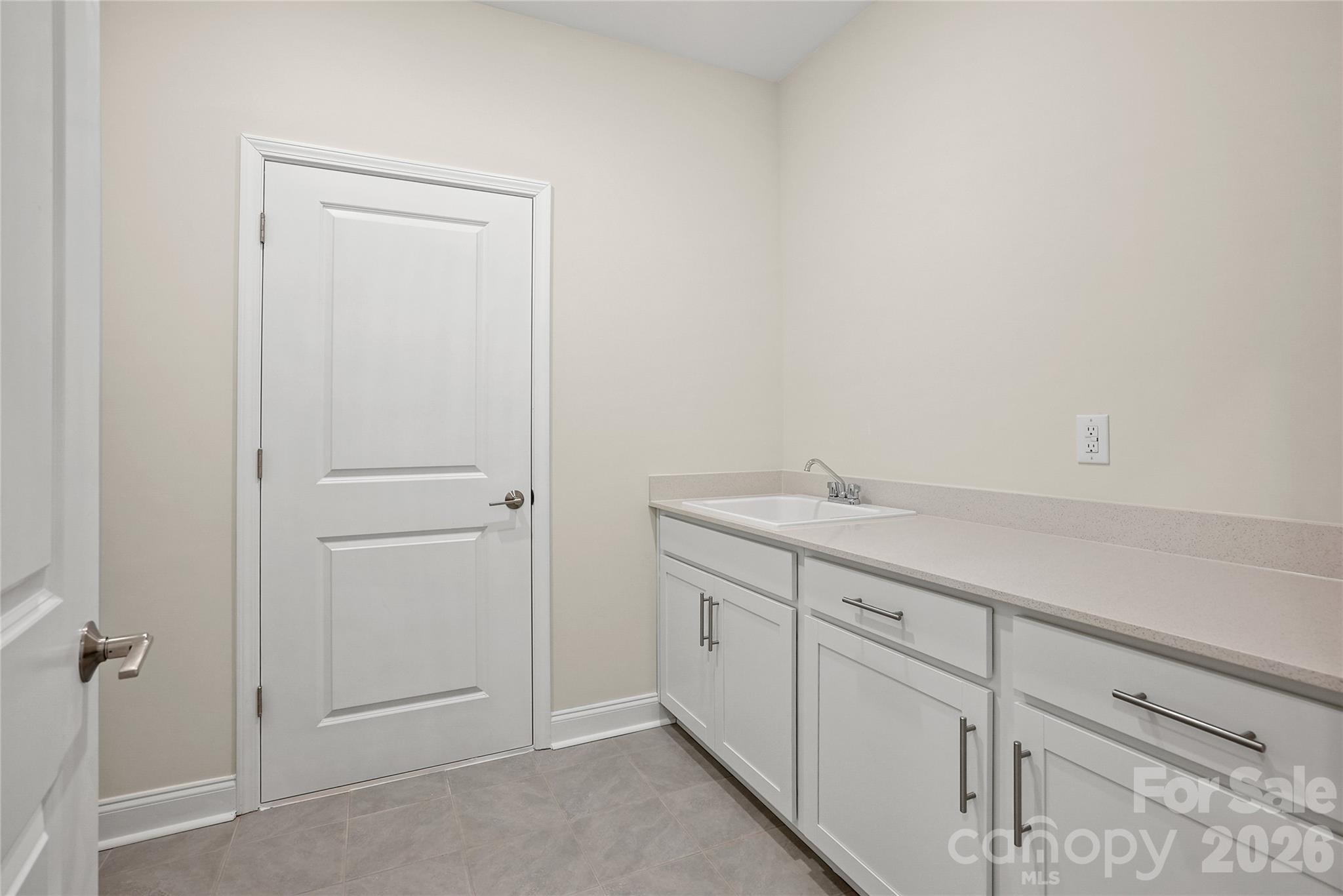 Carolina Riverside - Residential