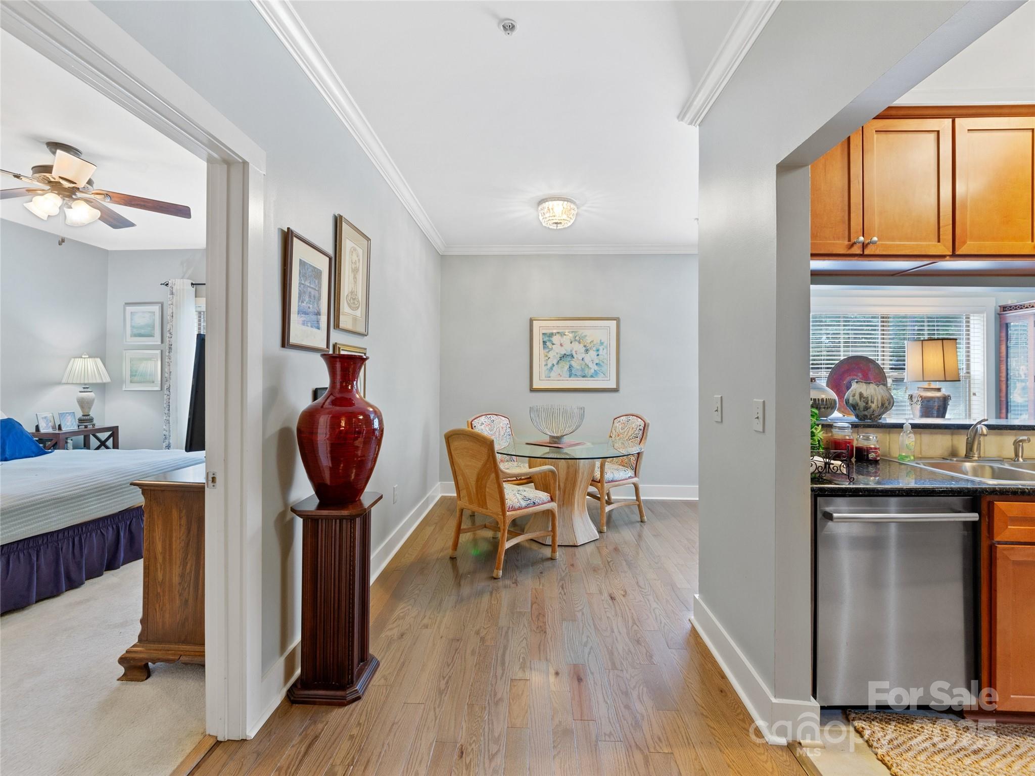 9 Kenilworth Knoll 127