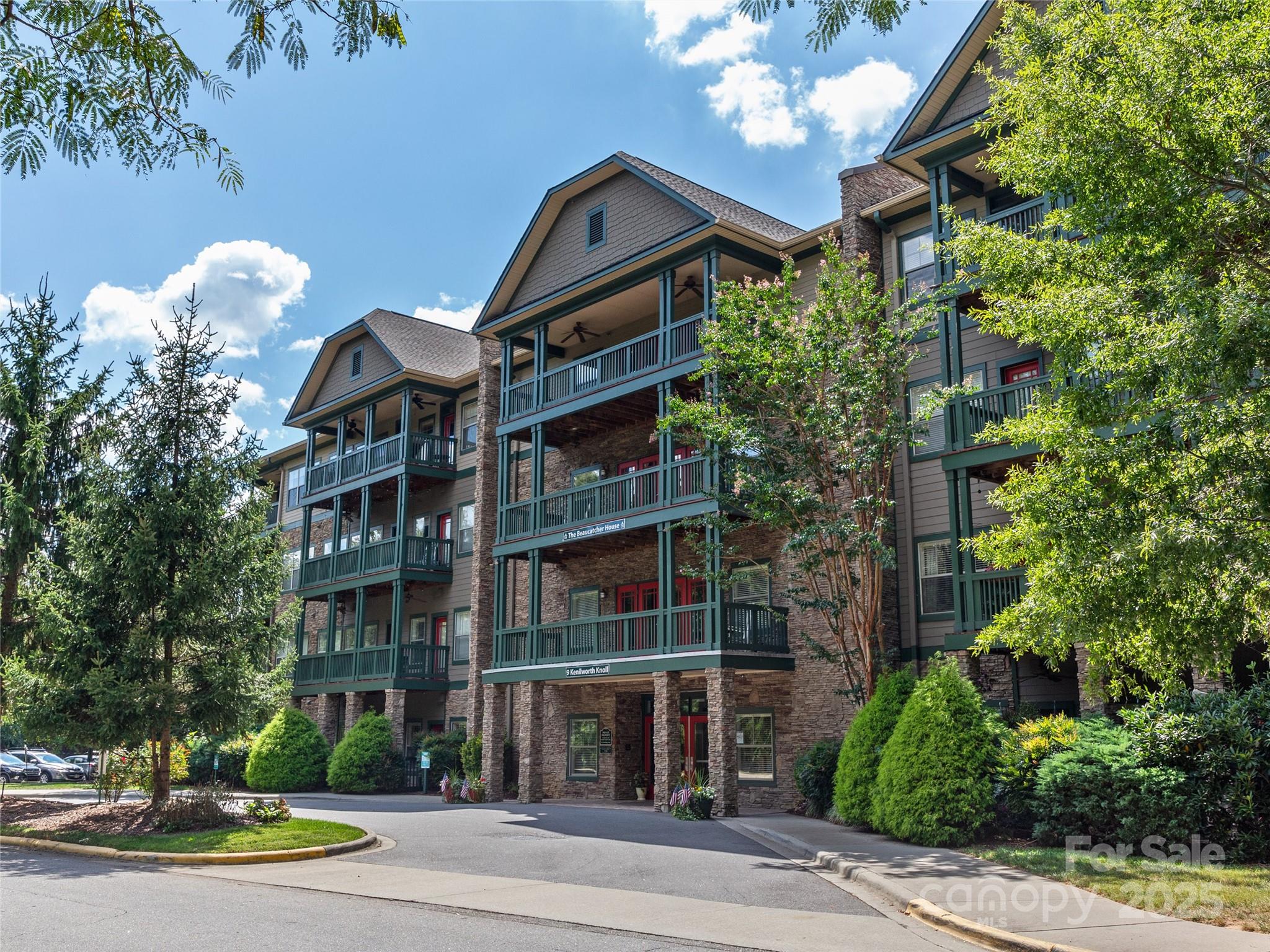 9 Kenilworth Knoll 127