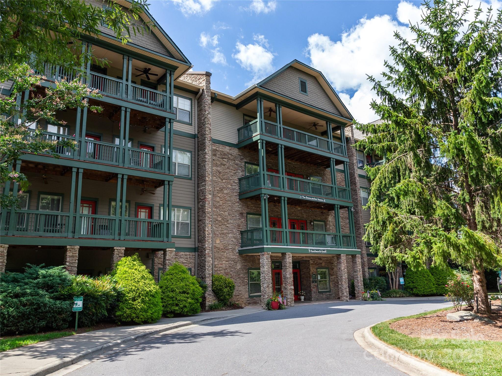 9 Kenilworth Knoll 127