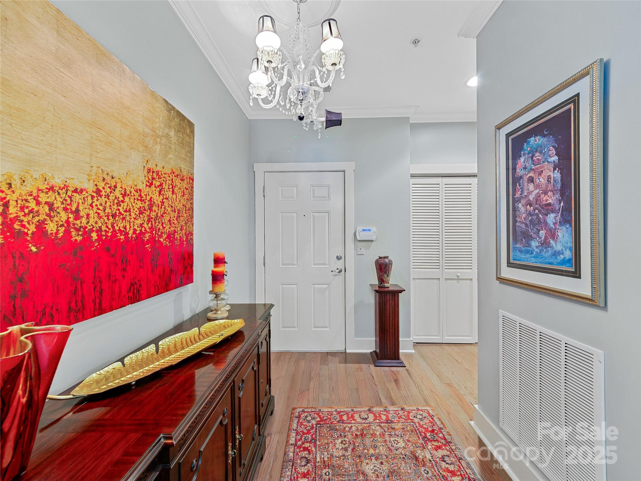 9 Kenilworth Knoll 127
