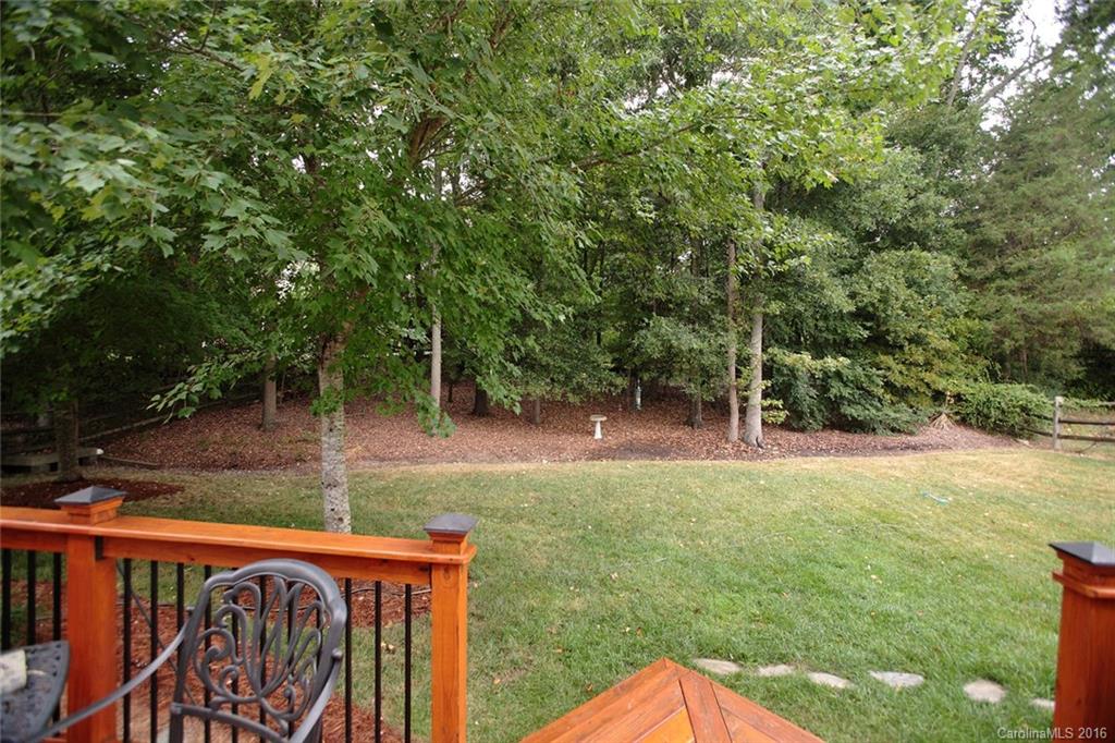 Strathmoor - Residential