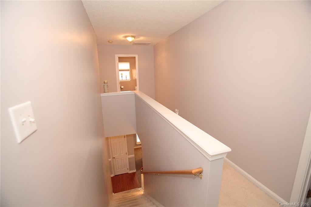 Strathmoor - Residential