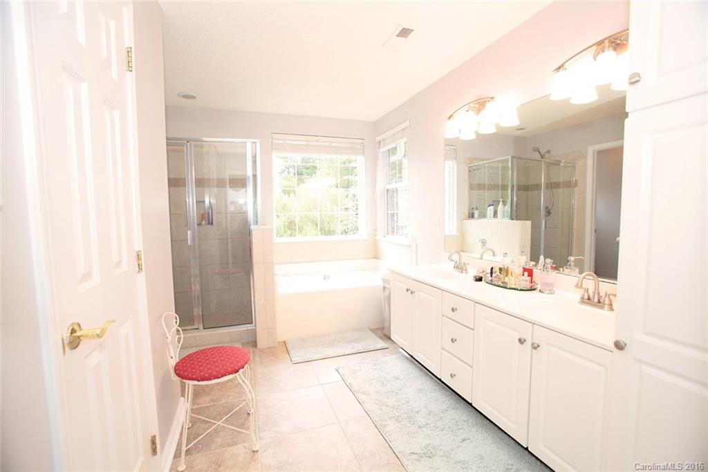 Strathmoor - Residential