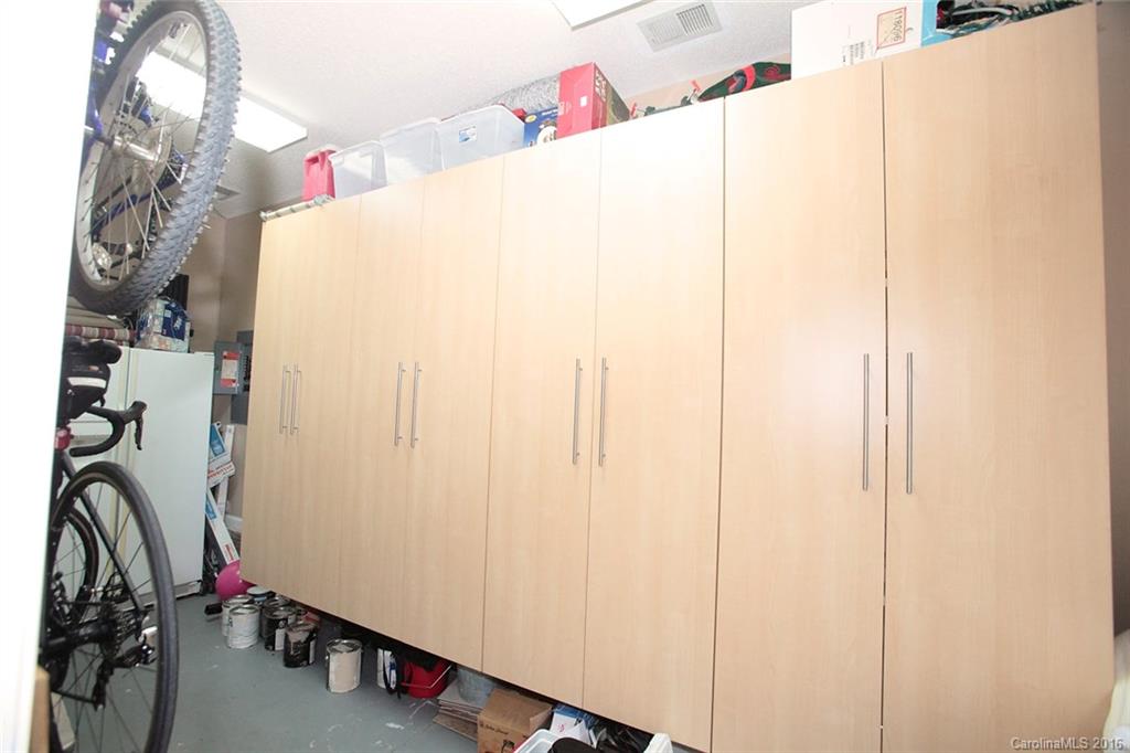 Strathmoor - Residential