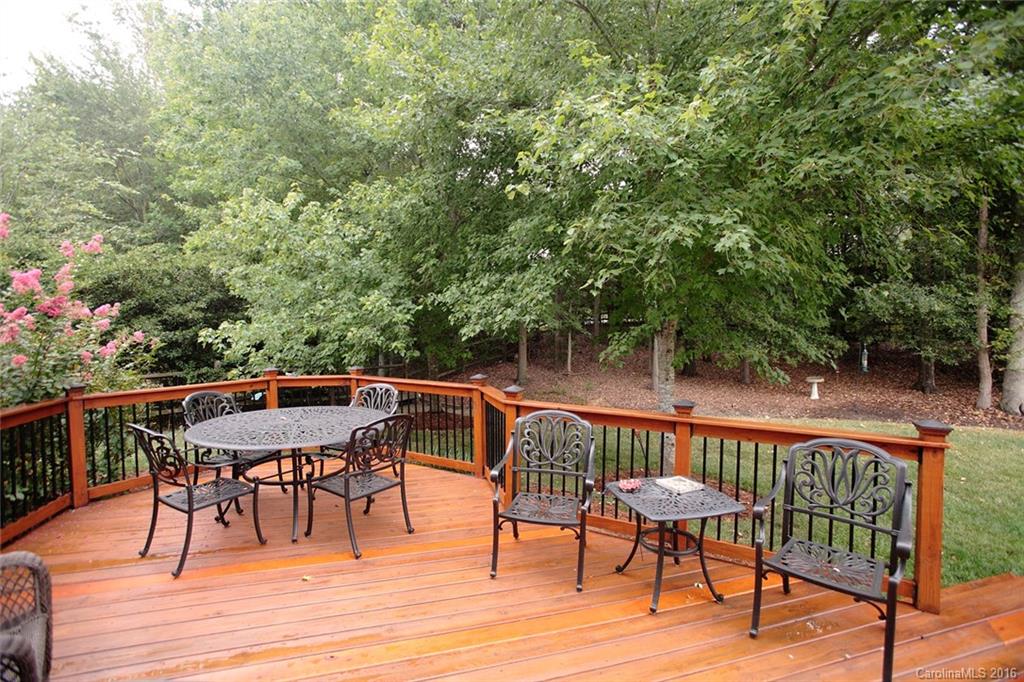 Strathmoor - Residential