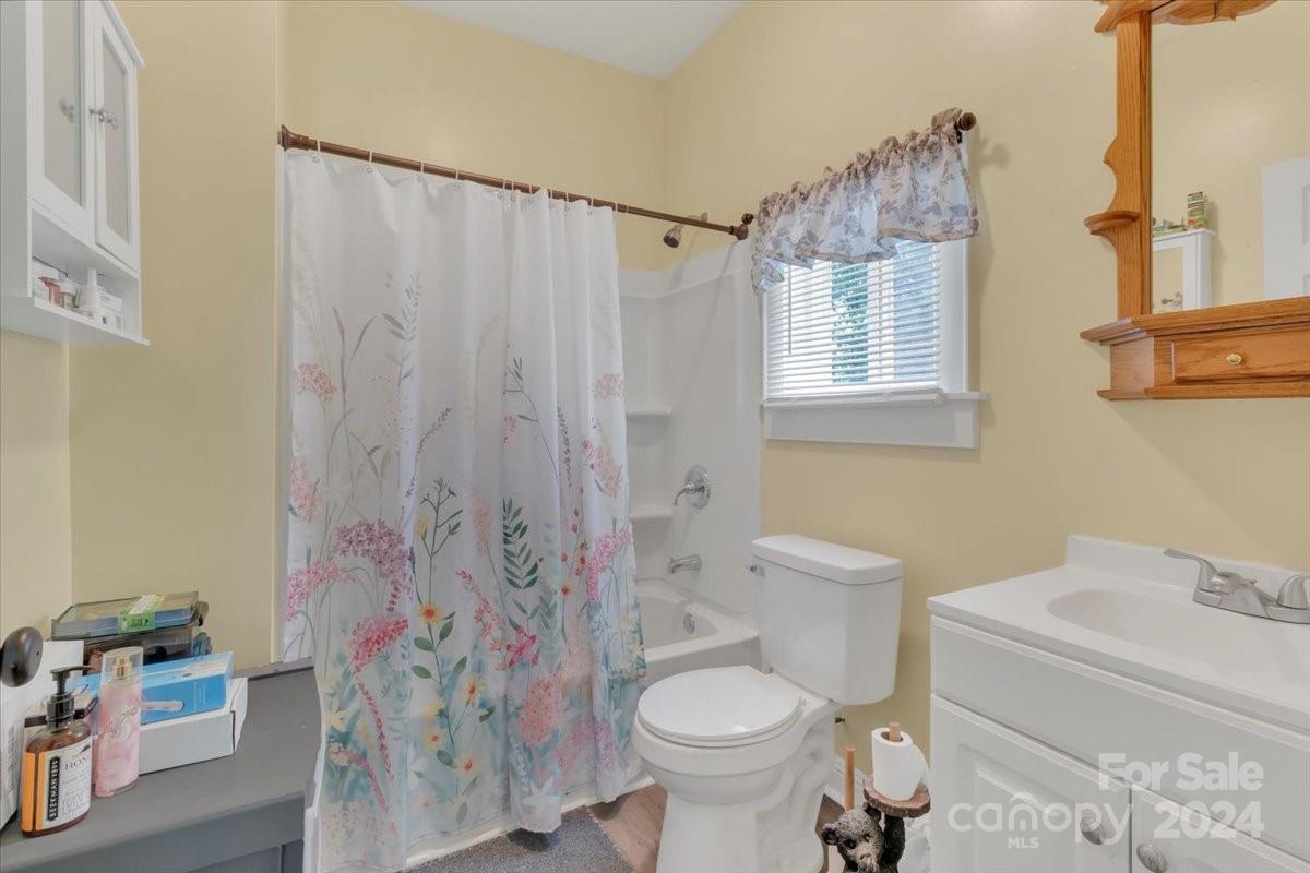 Cannon Mills - Residential