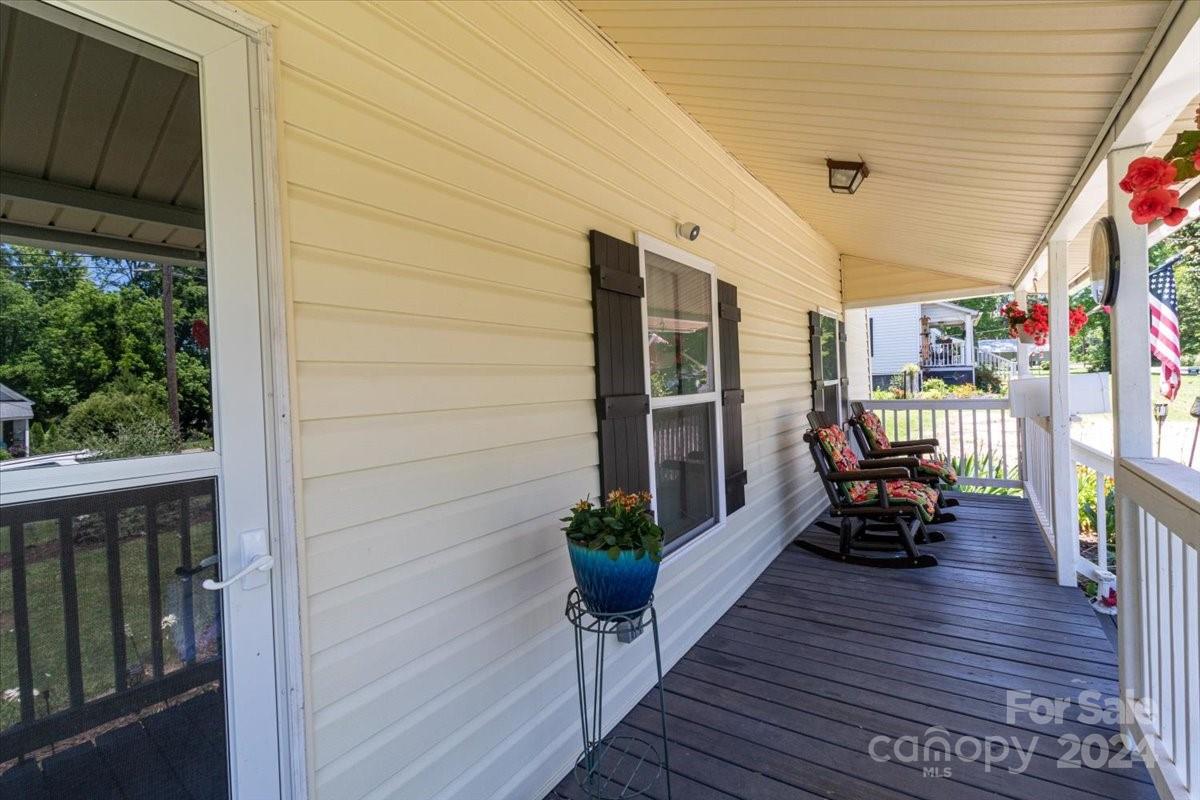 Cannon Mills - Residential