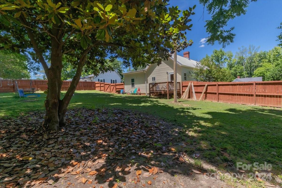 Cannon Mills - Residential