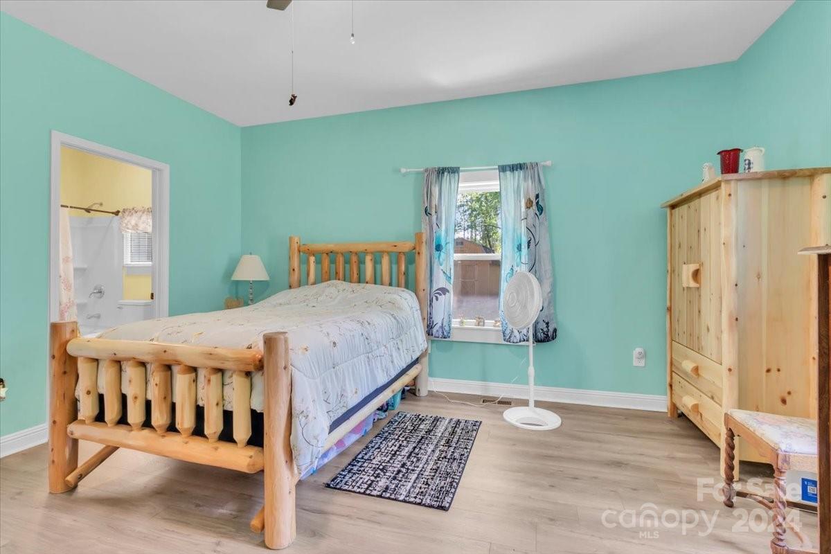 Cannon Mills - Residential