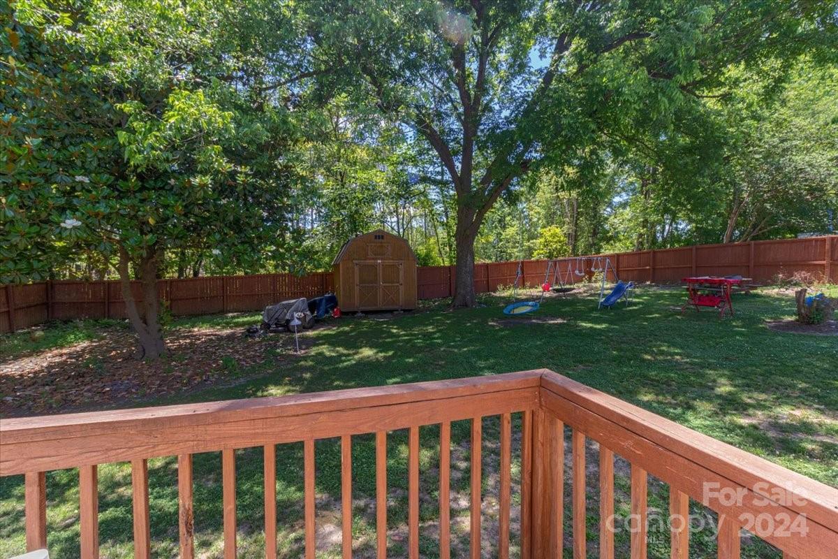 Cannon Mills - Residential