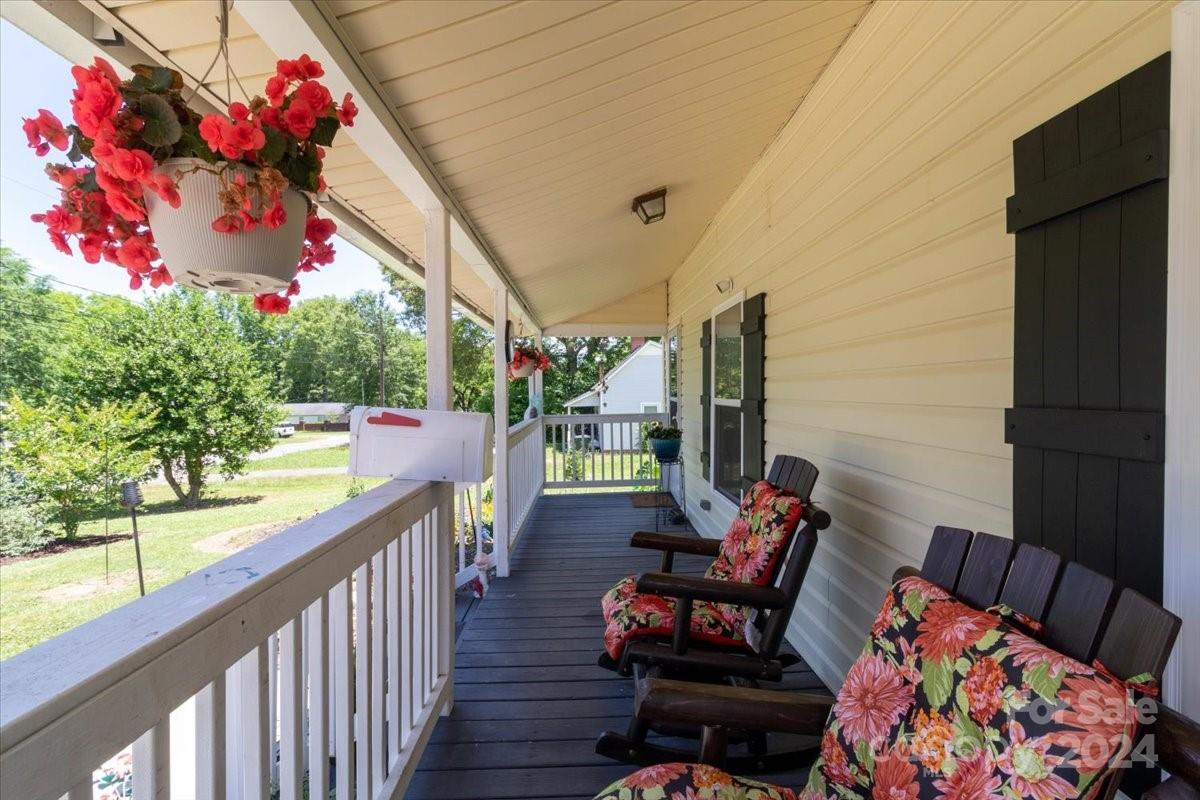 Cannon Mills - Residential