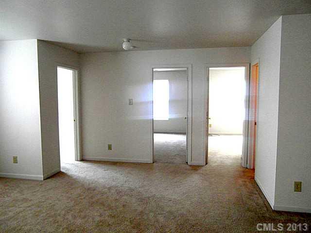 Baden Village - Residential