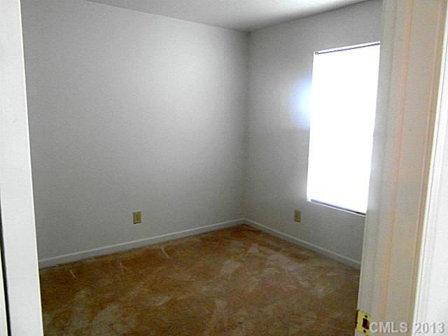 Baden Village - Residential