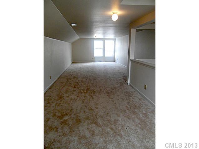 Baden Village - Residential