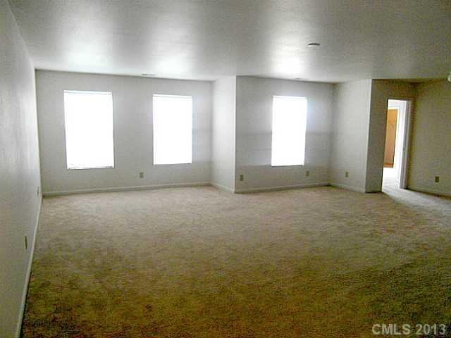 Baden Village - Residential