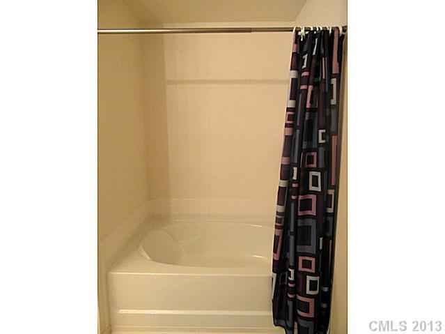 Baden Village - Residential