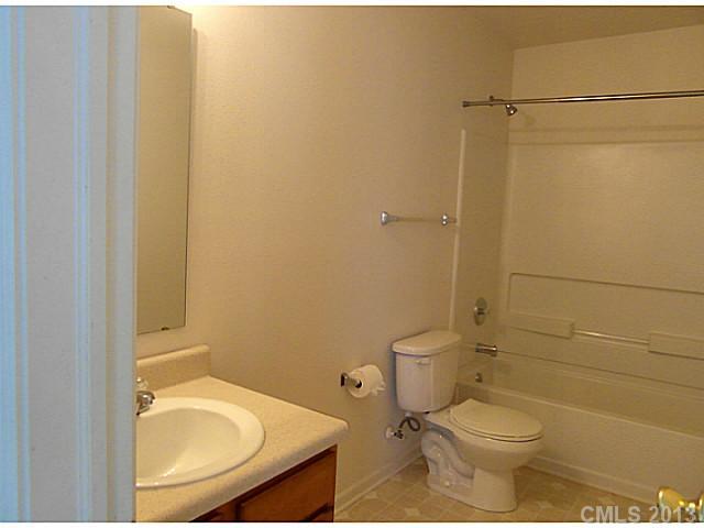 Baden Village - Residential