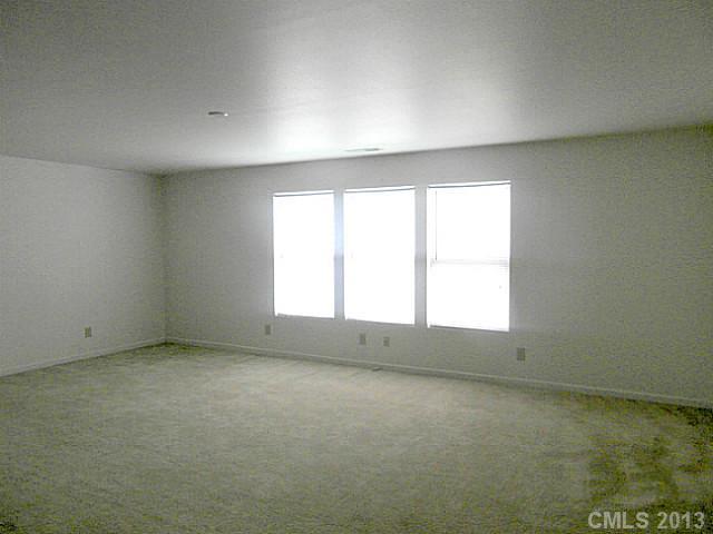 Baden Village - Residential