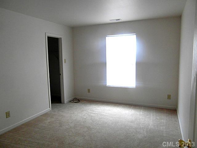 Baden Village - Residential