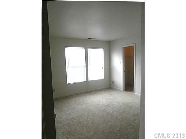 Baden Village - Residential