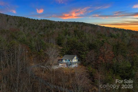 65 Deer Lane Marion NC 28752