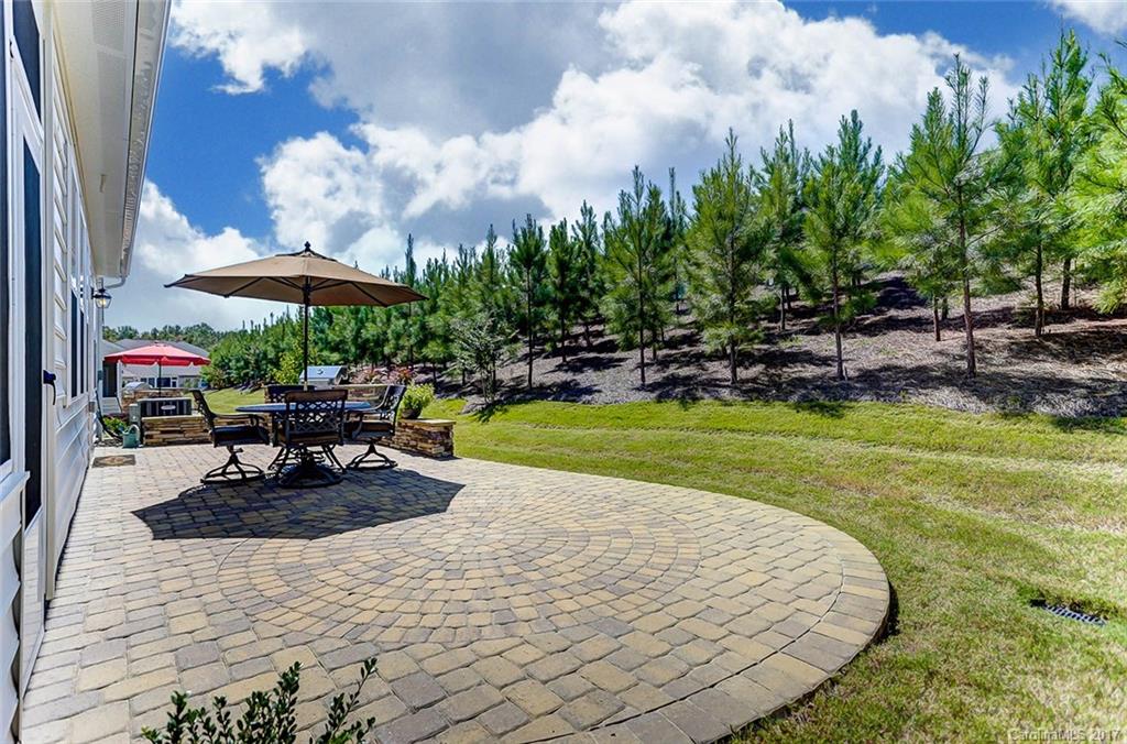 Carolina Reserve - Residential