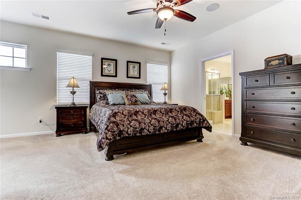 Carolina Reserve - Residential