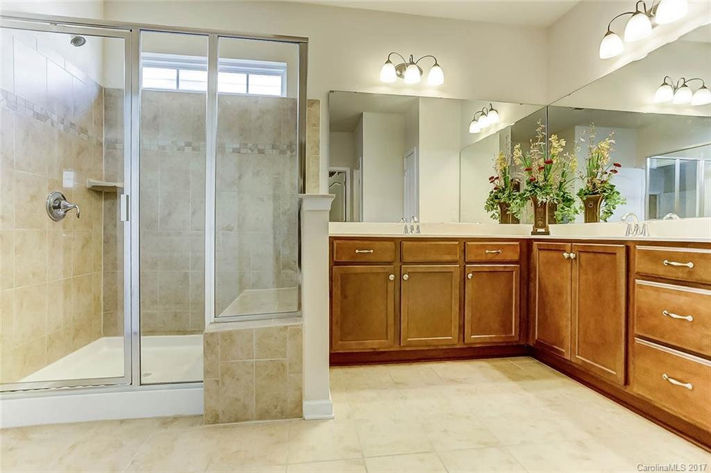 Carolina Reserve - Residential