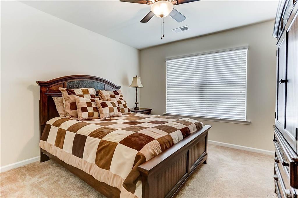 Carolina Reserve - Residential