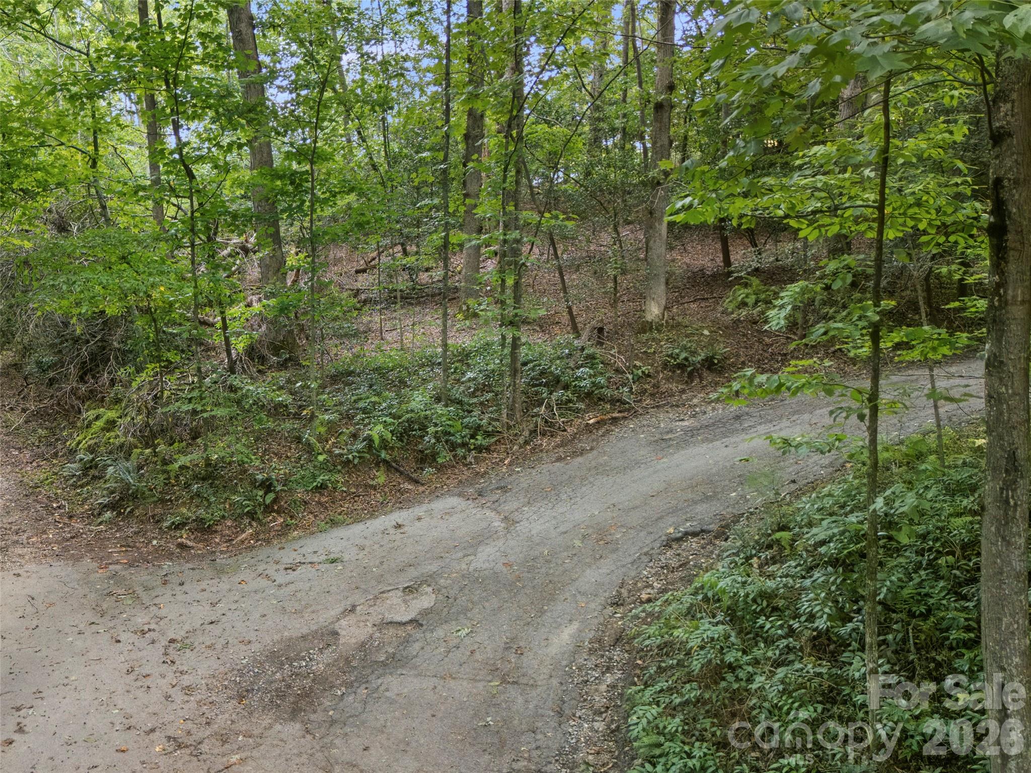 9999 Royal Knoll Drive