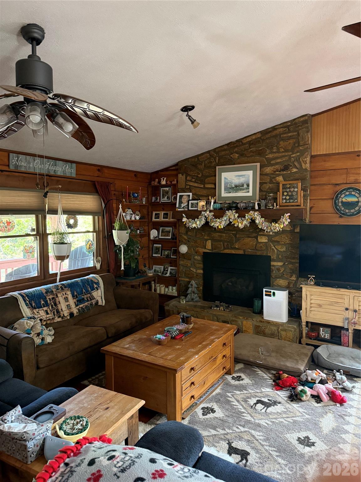 7 Noland Drive S
