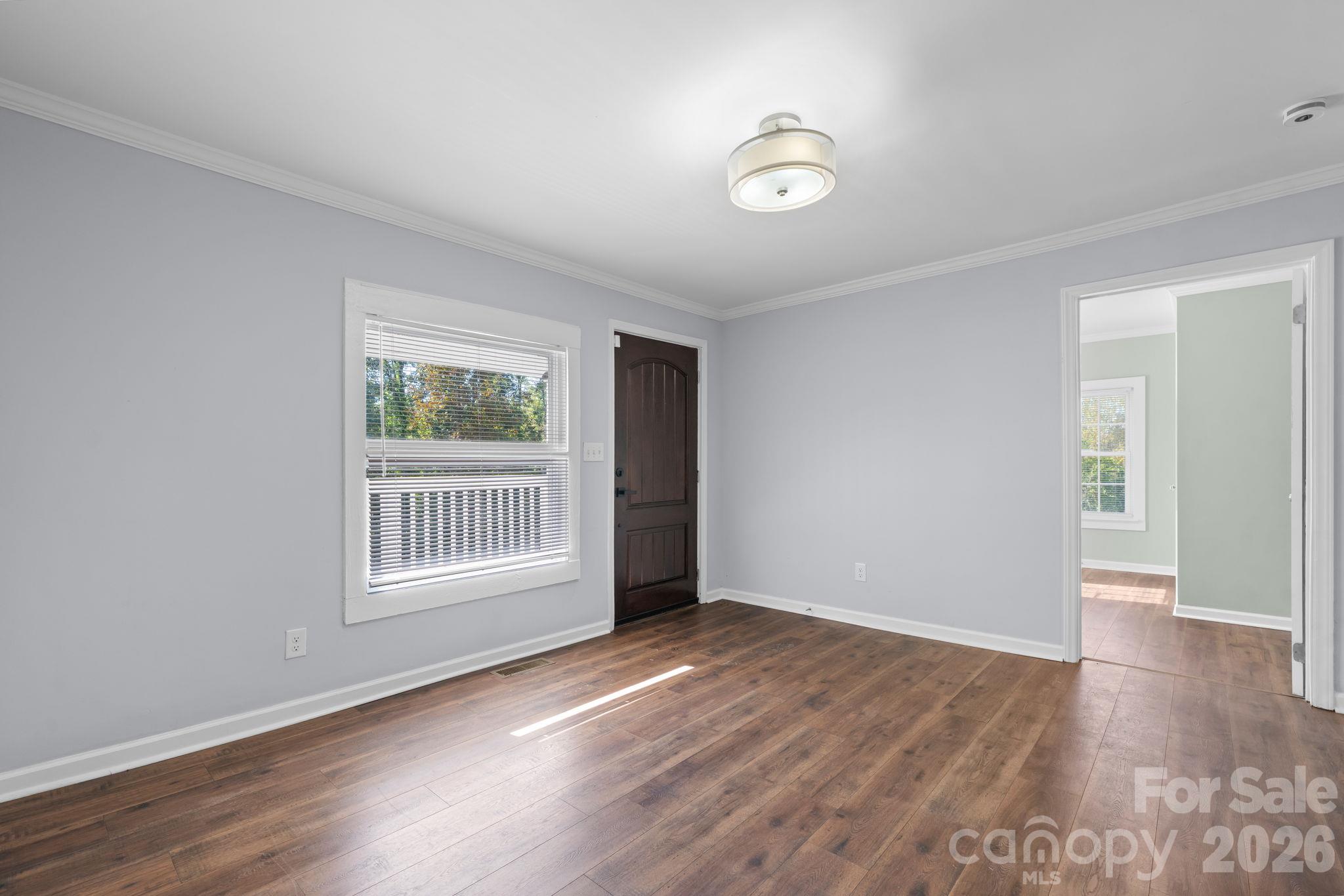 1240 Piedmont Drive