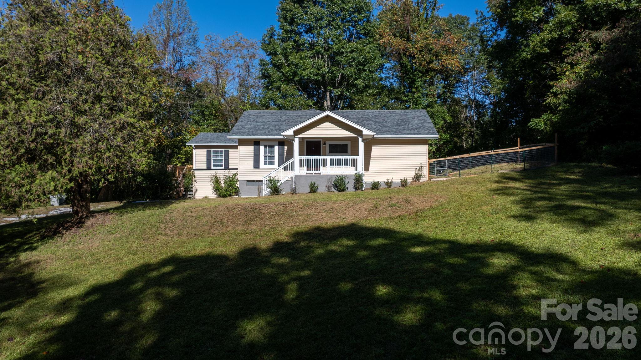 1240 Piedmont Drive