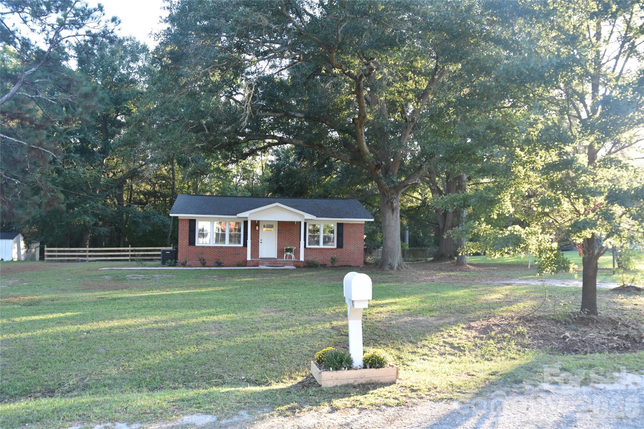139 Robinhood Road