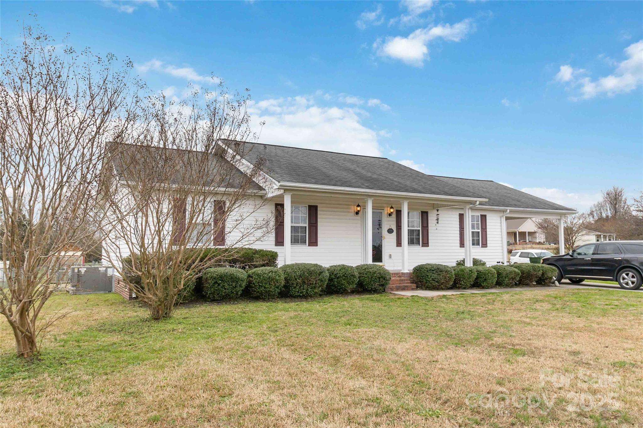 1976 McIlwain Road