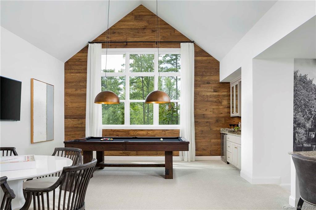 The Meadows at Weddington - Residential