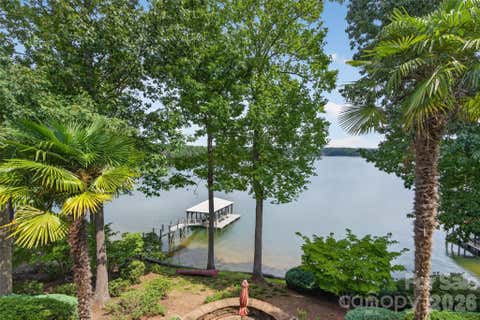 Photo of 222 April Road, Troutman, NC 28166 (MLS # 4407181)