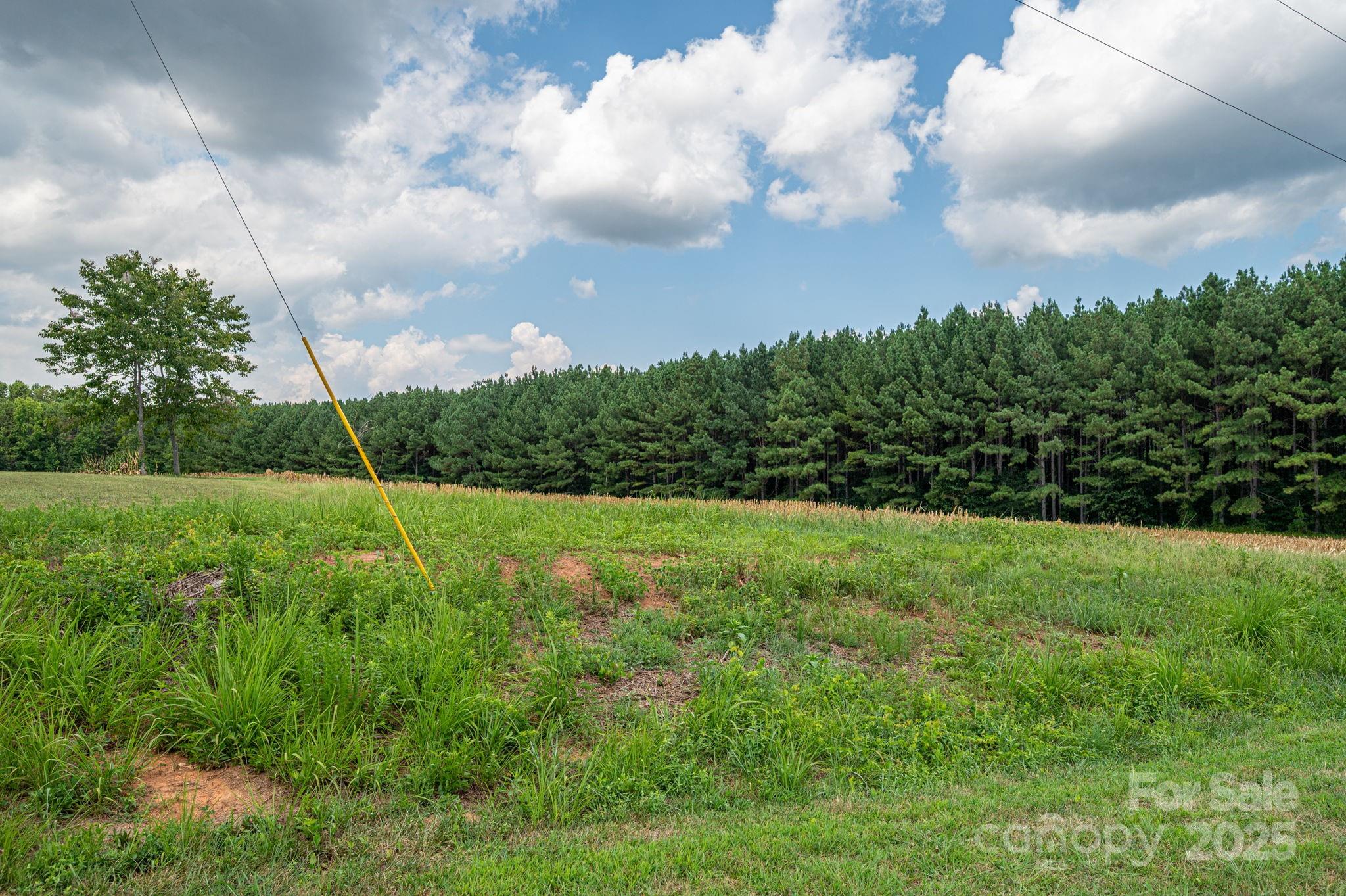 00 Hill Gates Trail 34