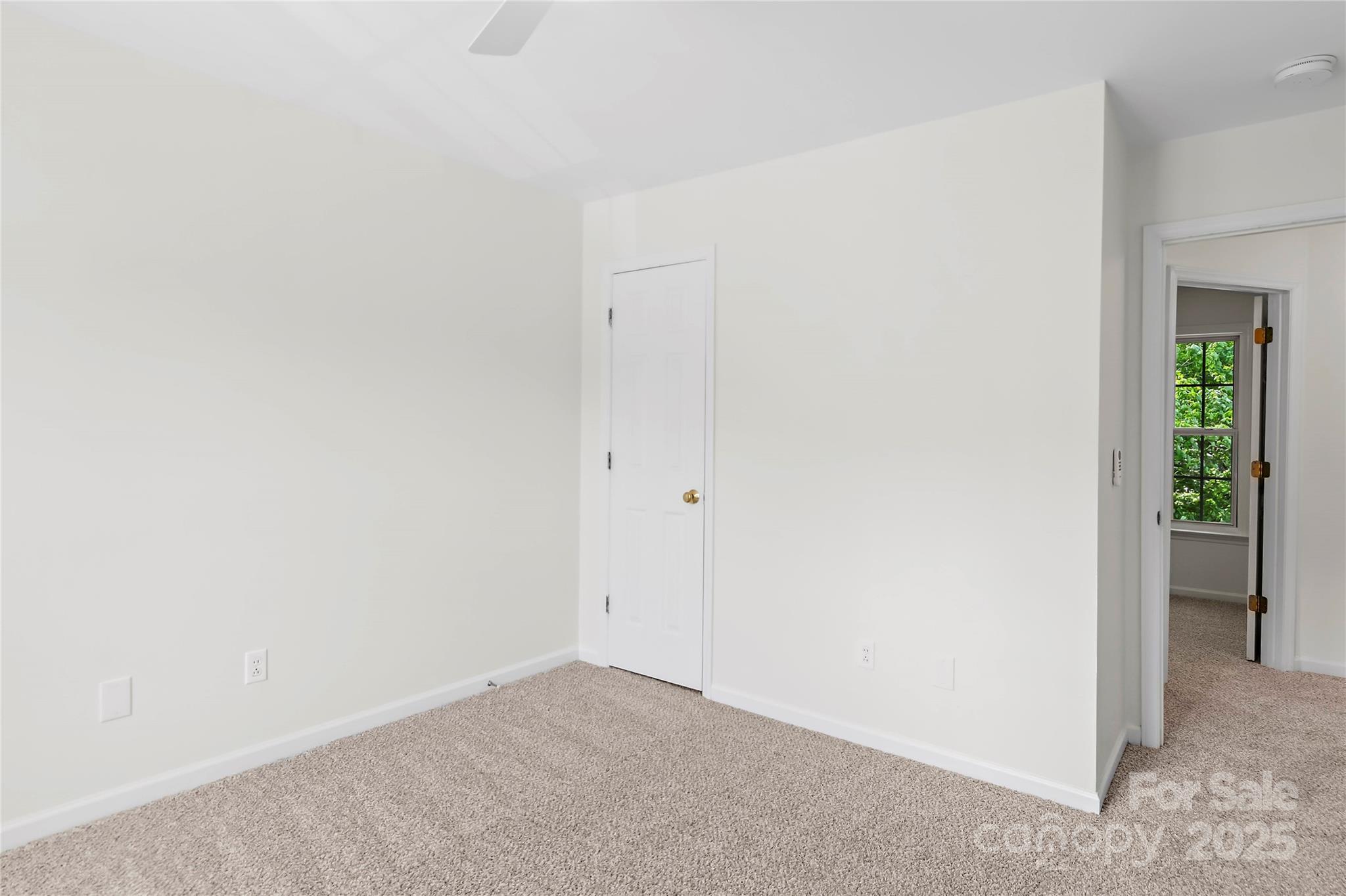 Powers Point - Residential