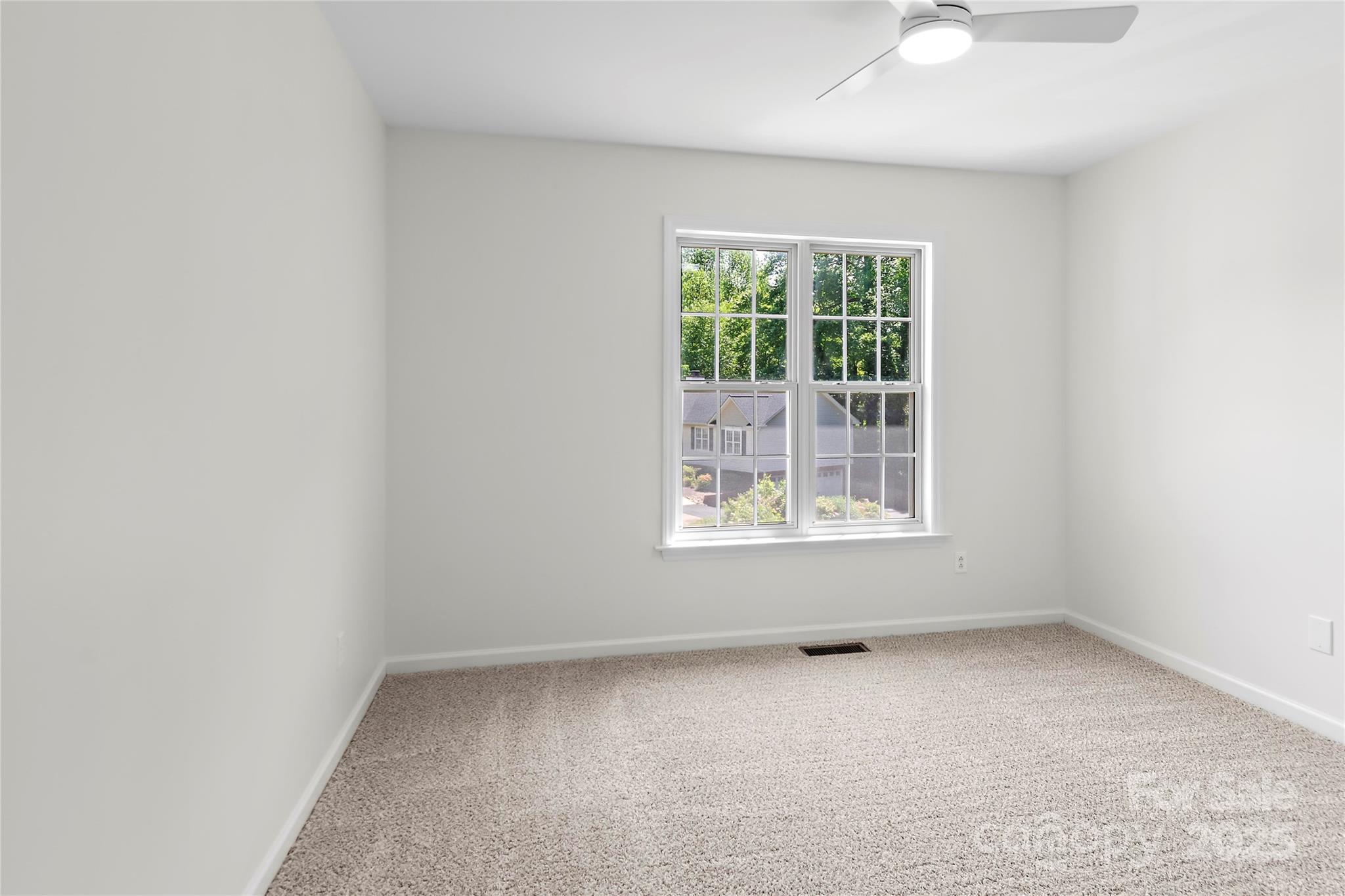 Powers Point - Residential