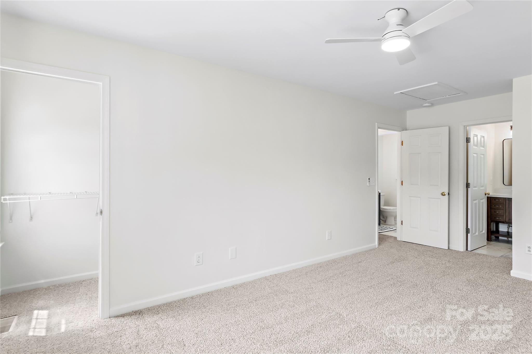 Powers Point - Residential