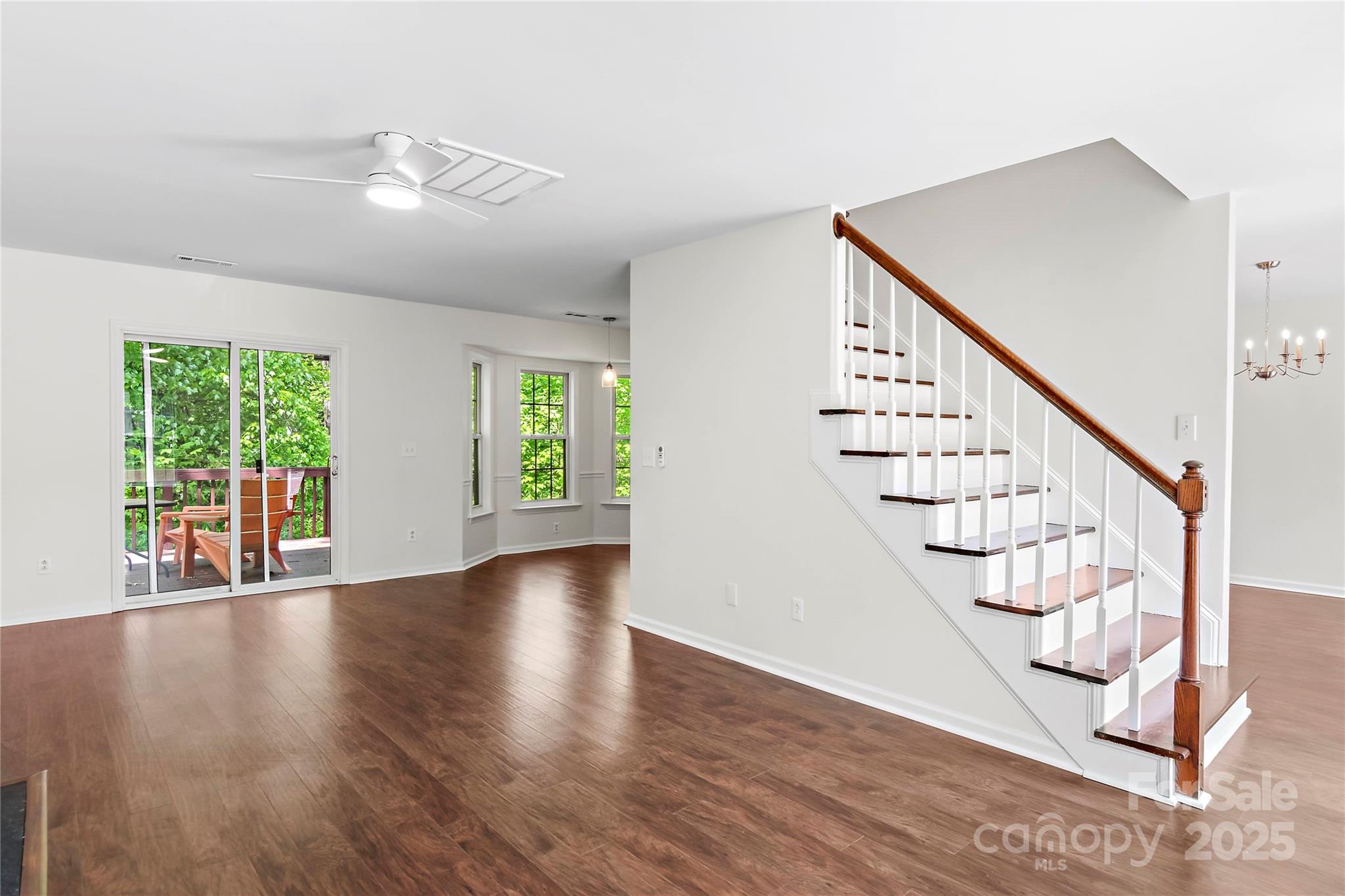 Powers Point - Residential