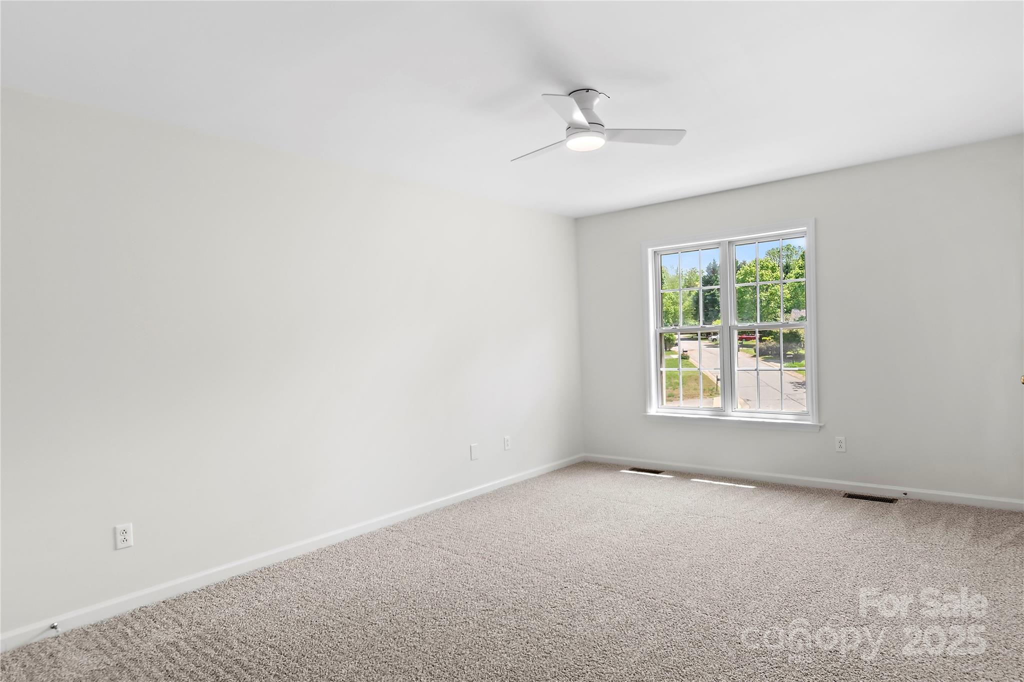 Powers Point - Residential