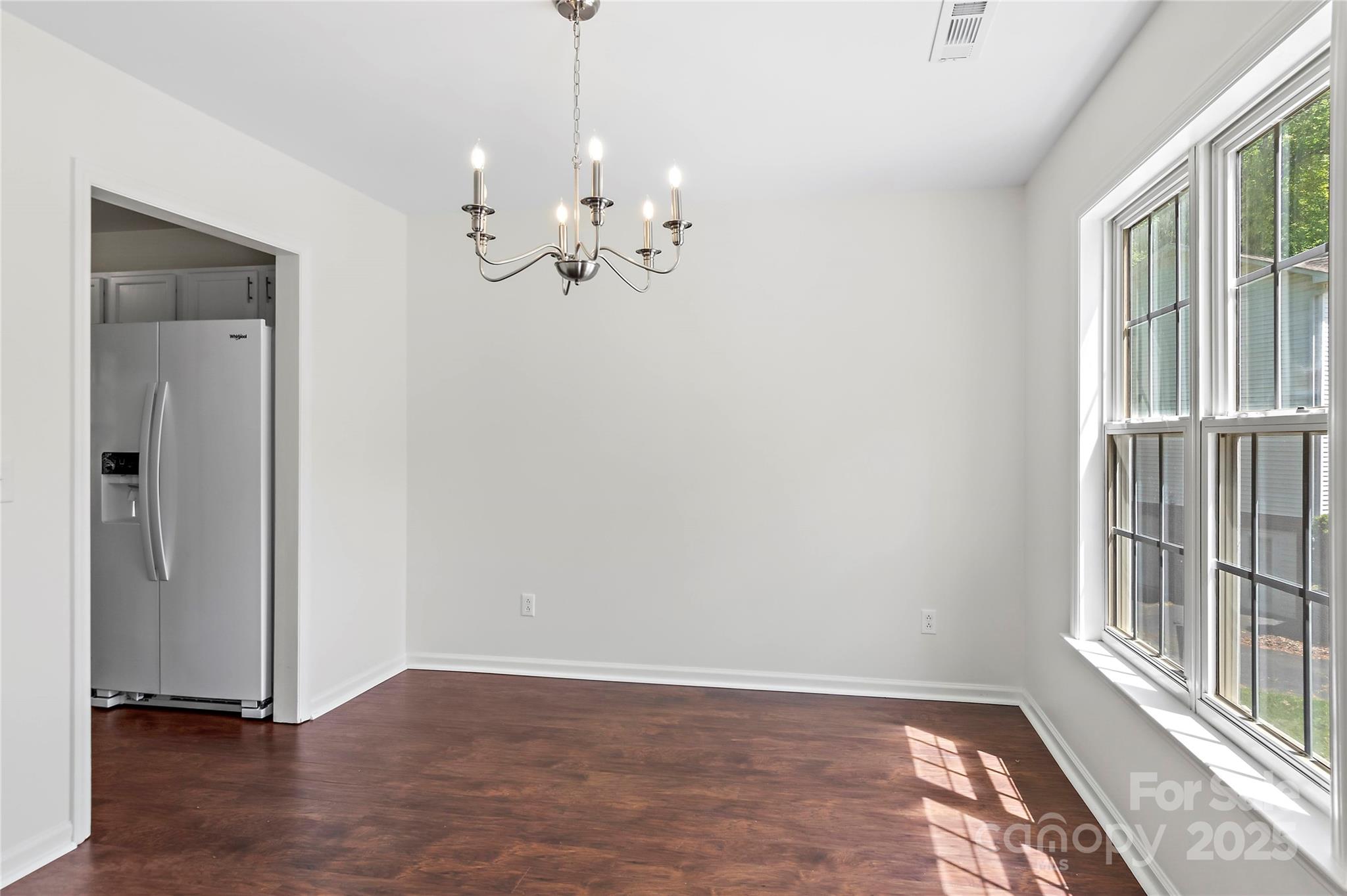 Powers Point - Residential