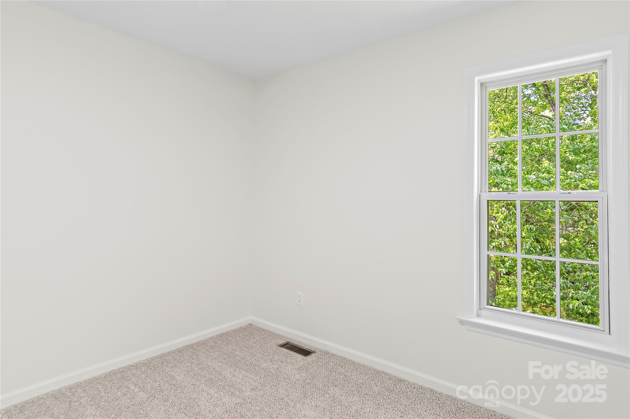 Powers Point - Residential
