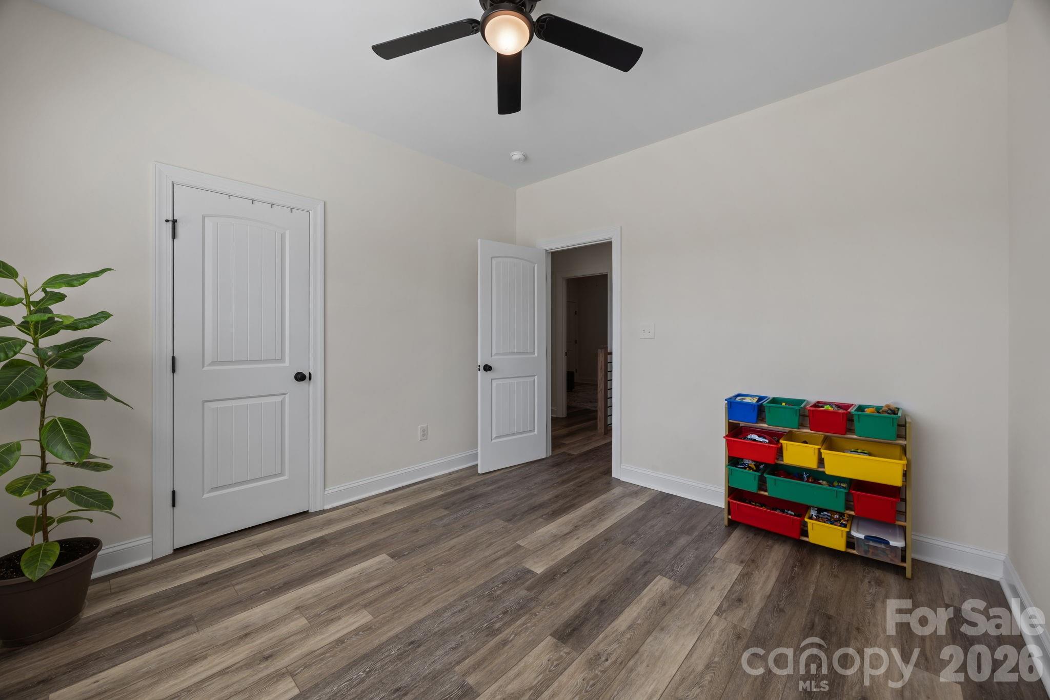 Homestead - Residential