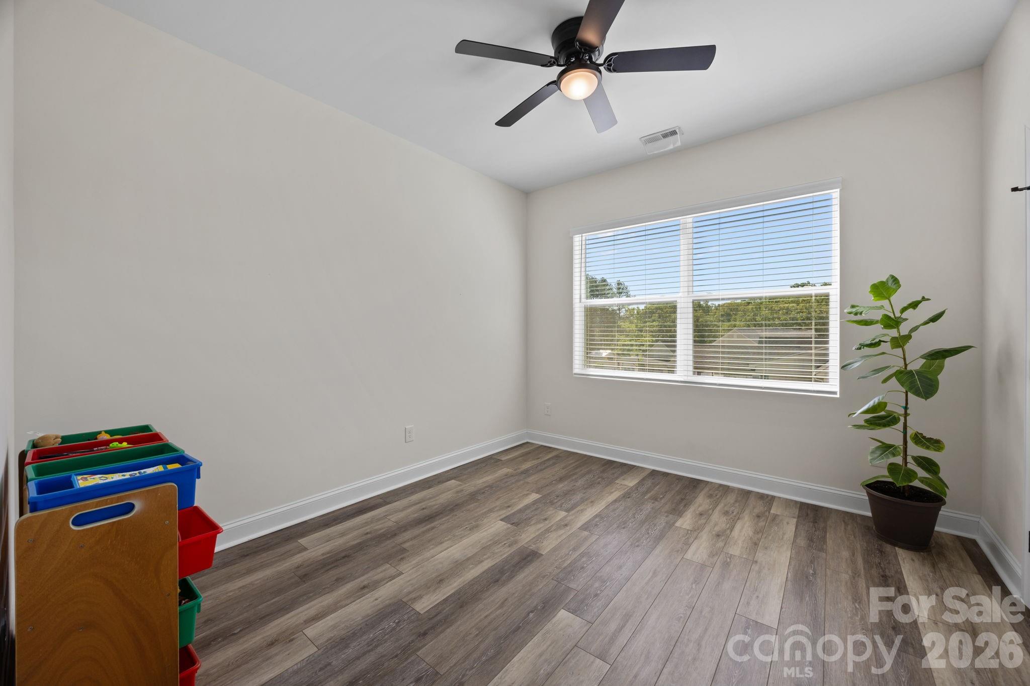 Homestead - Residential