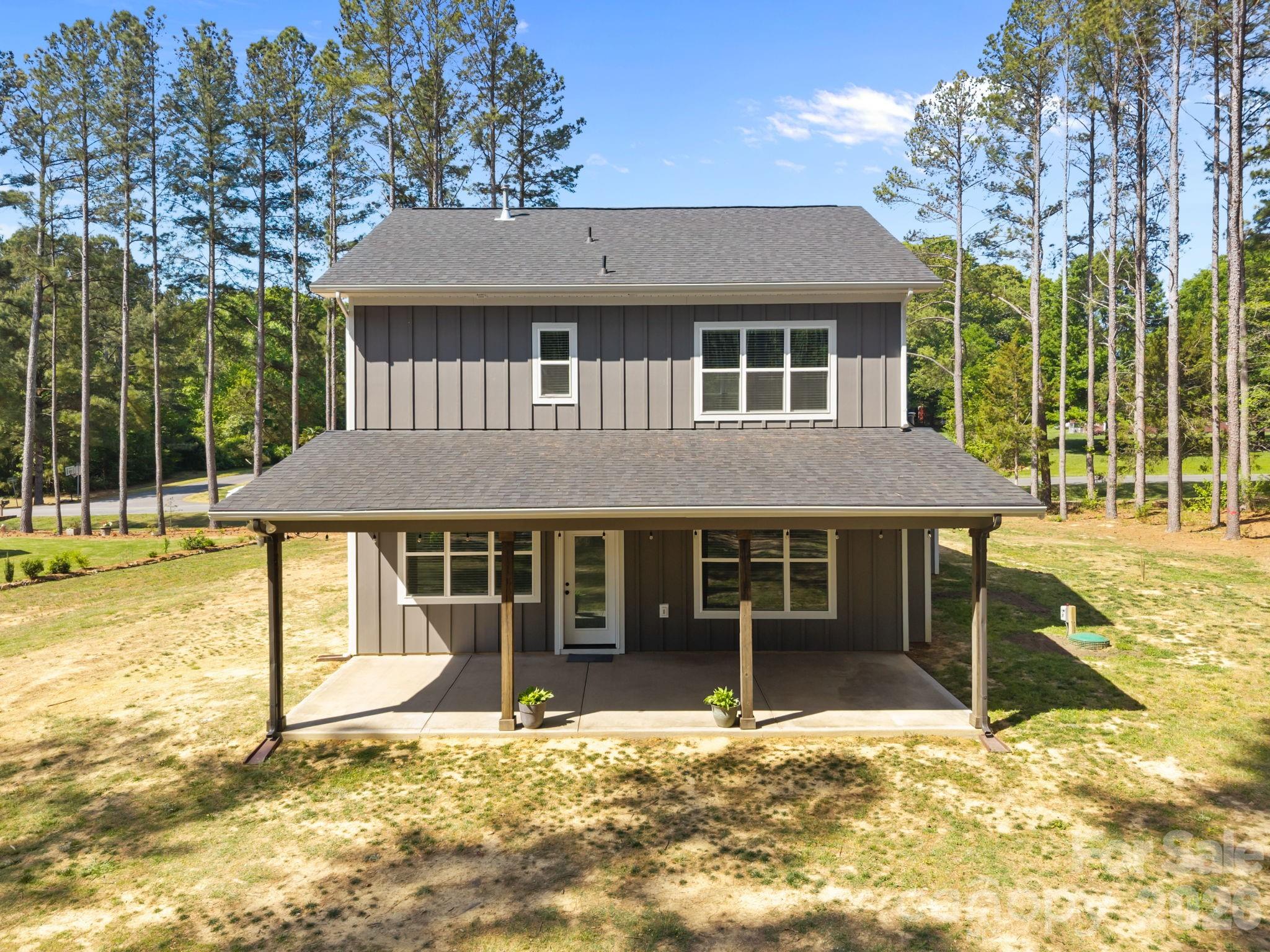 5203 Garden Gate Drive