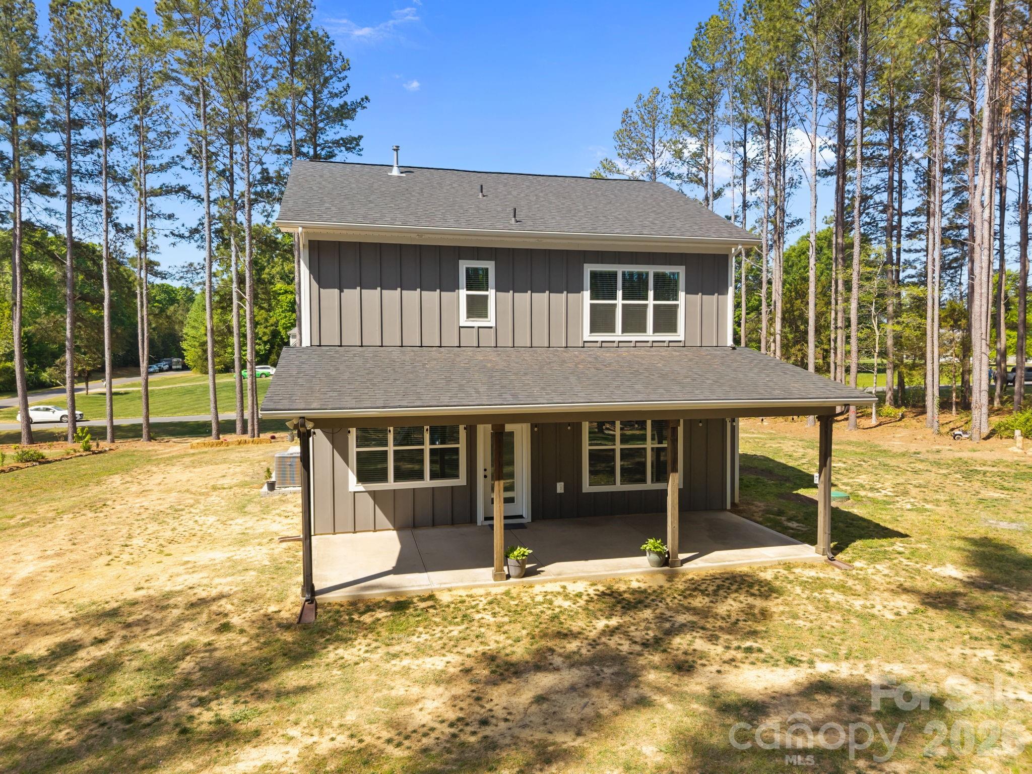 5203 Garden Gate Drive